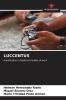 LUCCENTUS
