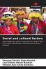 Social and cultural factors
