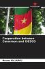 Cooperation between Cameroon and ISESCO