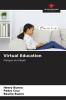 Virtual Education
