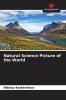Natural Science Picture of the World
