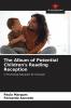 The Album of Potential Children's Reading Reception