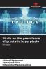 Study on the prevalence of prostatic hyperplasia