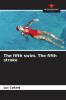 The fifth swim. The fifth stroke