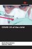 COVID 19 of the child