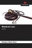Medical Law