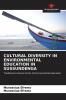 CULTURAL DIVERSITY IN ENVIRONMENTAL EDUCATION IN SUSSUNDENGA