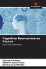 Cognitive Neurosciences Course