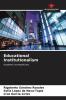 Educational Institutionalism