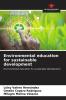 Environmental education for sustainable development