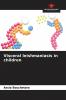 Visceral leishmaniasis in children