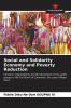 Social and Solidarity Economy and Poverty Reduction
