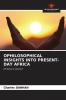 OPHILOSOPHICAL INSIGHTS INTO PRESENT-DAY AFRICA