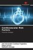 Cardiovascular Risk Factors