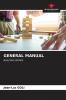 GENERAL MANUAL