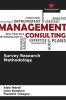 Survey Research Methodology