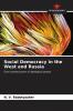 Social Democracy in the West and Russia