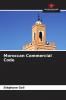 Moroccan Commercial Code