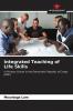 Integrated Teaching of Life Skills