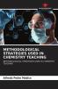 METHODOLOGICAL STRATEGIES USED IN CHEMISTRY TEACHING