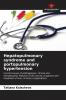 Hepatopulmonary syndrome and portopulmonary hypertension
