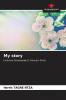 My story