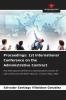 Proceedings: 1st International Conference on the Administrative Contract