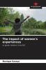 The impact of women's experiences