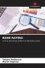 BANK RATING