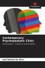 Contemporary Psychoanalytic Clinic