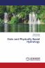 Data and Physically Based Hydrology