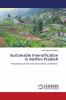 Sustainable Intensification in Andhra Pradesh