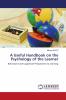 A Useful Handbook on the Psychology of the Learner