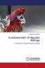 Fundamentals of Aquatic Biology