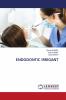 ENDODONTIC IRRIGANT