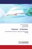 Sutures - A Review