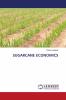 SUGARCANE ECONOMICS