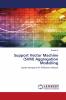 Support Vector Machine (SVM) Aggregation Modelling