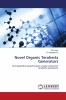 Novel Organic Terahertz Generators