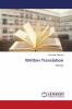 Written Translation