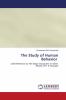 The Study of Human Behavior