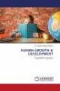 HUMAN GROWTH & DEVELOPMENT
