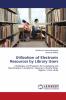 Utilization of Electronic Resources by Library Users