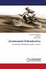 Accelerated Orthodontics