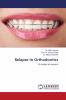 Relapse In Orthodontics