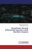 Quasilinear Neutral Differential Equation with Random Impulse