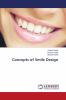 Concepts of Smile Design