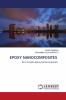 EPOXY NANOCOMPOSITES