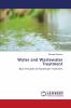 Water and Wastewater Treatment