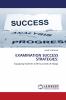EXAMINATION SUCCESS STRATEGIES